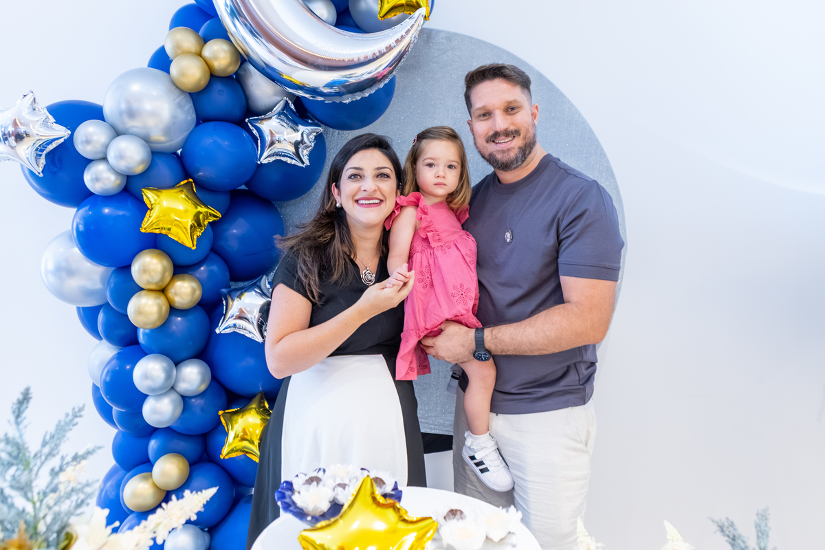 Festa de aniversário, aniversário infantil, aniversário 2 anos, 2 anos, decoração de festa, crianças, festa em prédio, festa no condomínio, familia, avós, momentos.