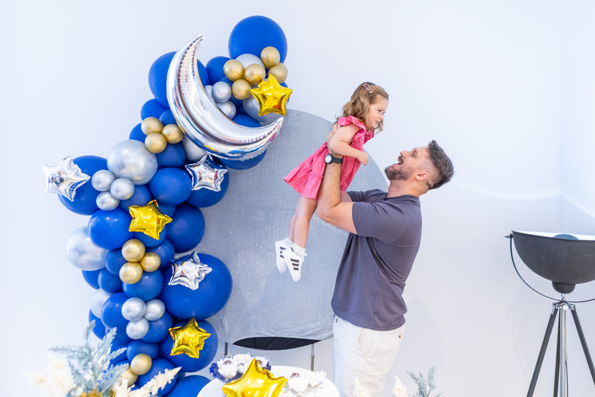 Festa de aniversário, aniversário infantil, aniversário 2 anos, 2 anos, decoração de festa, crianças, festa em prédio, festa no condomínio, familia, avós, momentos.
