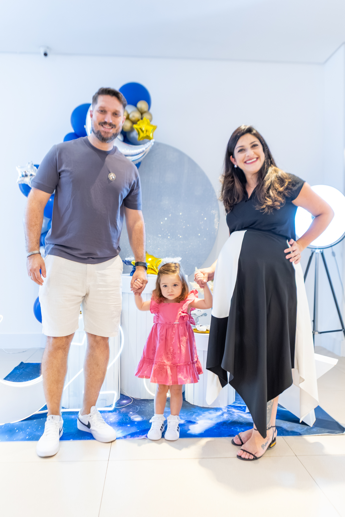 Festa de aniversário, aniversário infantil, aniversário 2 anos, 2 anos, decoração de festa, crianças, festa em prédio, festa no condomínio, familia, avós, momentos.