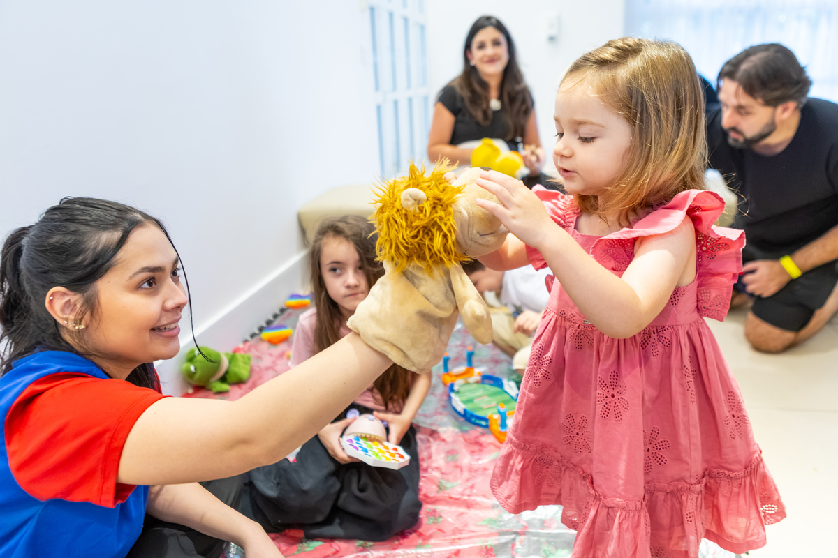 Festa de aniversário, aniversário infantil, aniversário 2 anos, 2 anos, decoração de festa, crianças, festa em prédio, festa no condomínio, familia, avós, momentos.
