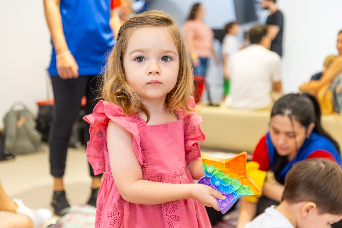 Festa de aniversário, aniversário infantil, aniversário 2 anos, 2 anos, decoração de festa, crianças, festa em prédio, festa no condomínio, familia, avós, momentos.