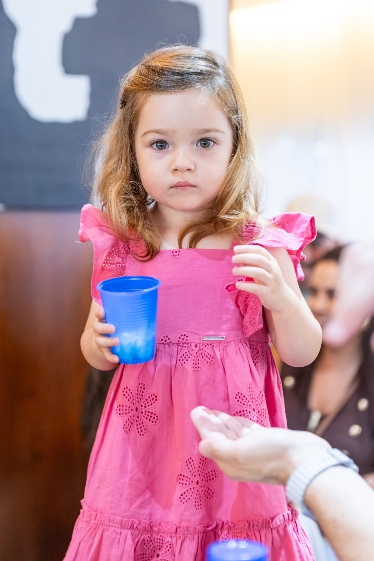 Festa de aniversário, aniversário infantil, aniversário 2 anos, 2 anos, decoração de festa, crianças, festa em prédio, festa no condomínio, familia, avós, momentos.