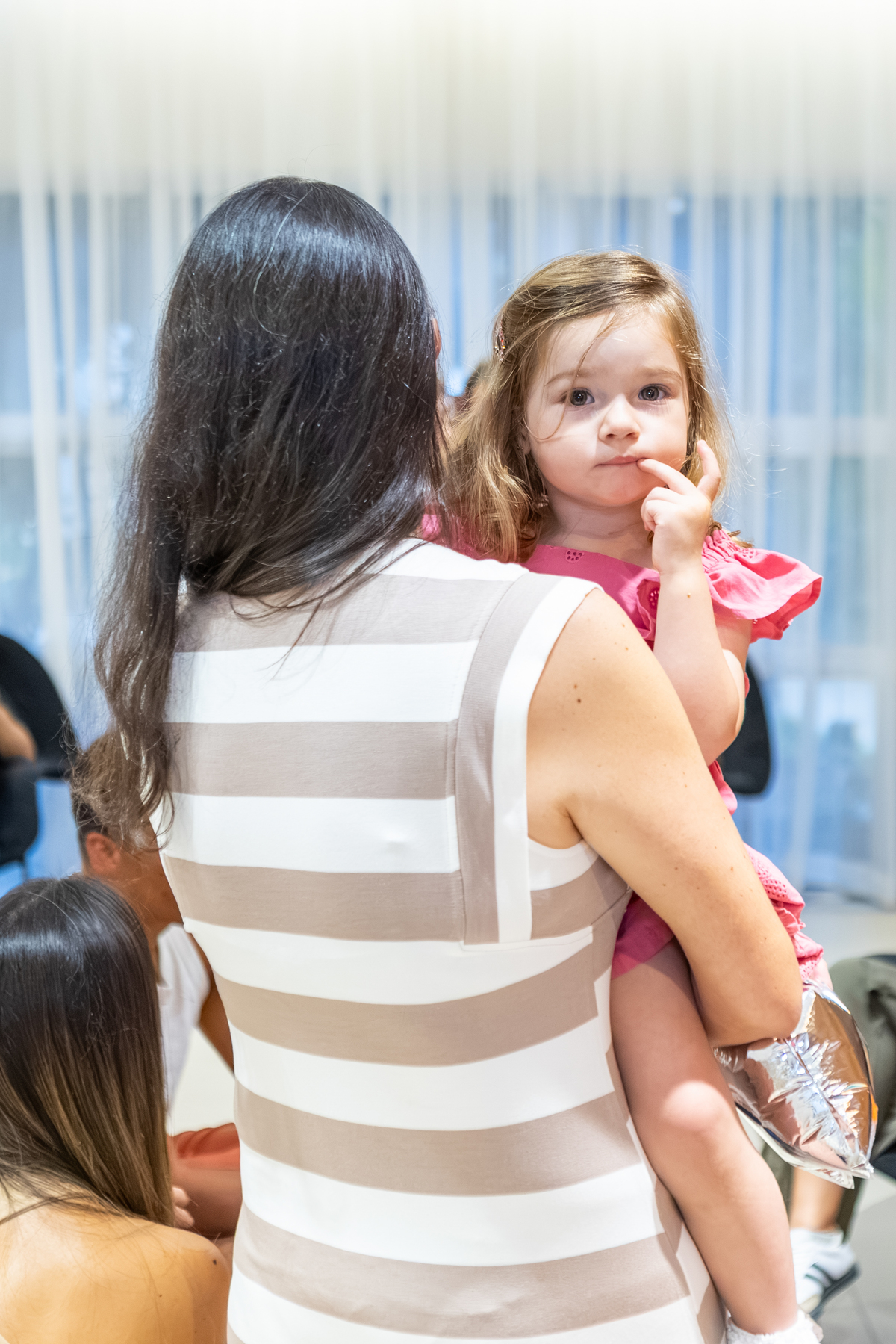 Festa de aniversário, aniversário infantil, aniversário 2 anos, 2 anos, decoração de festa, crianças, festa em prédio, festa no condomínio, familia, avós, momentos.