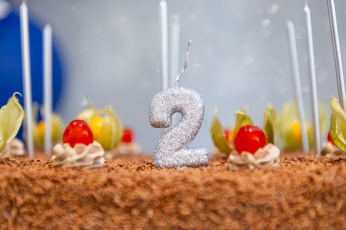 Festa de aniversário, aniversário infantil, aniversário 2 anos, 2 anos, decoração de festa, crianças, festa em prédio, festa no condomínio, familia, avós, momentos.