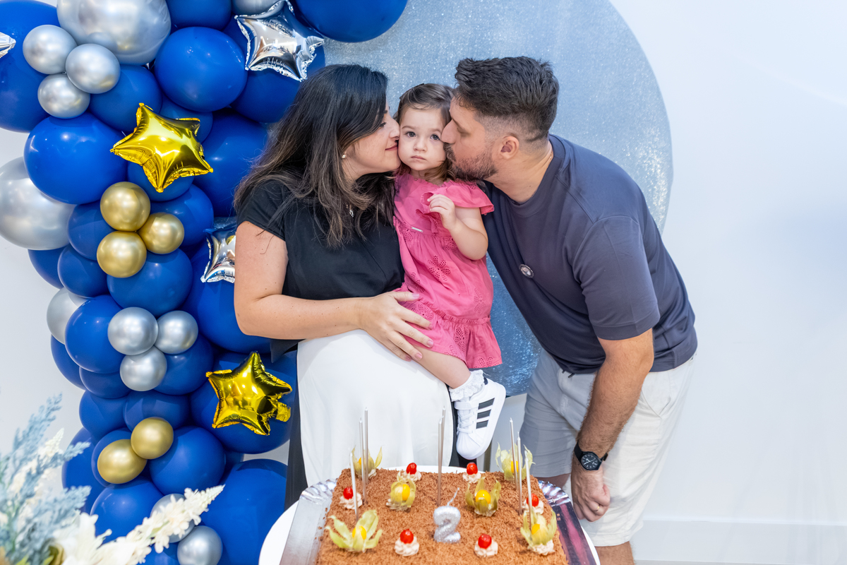 Festa de aniversário, aniversário infantil, aniversário 2 anos, 2 anos, decoração de festa, crianças, festa em prédio, festa no condomínio, familia, avós, momentos.
