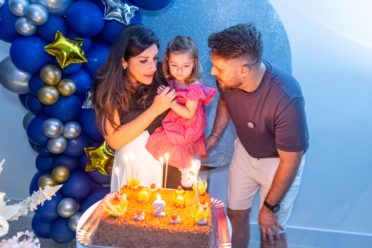 Festa de aniversário, aniversário infantil, aniversário 2 anos, 2 anos, decoração de festa, crianças, festa em prédio, festa no condomínio, familia, avós, momentos.