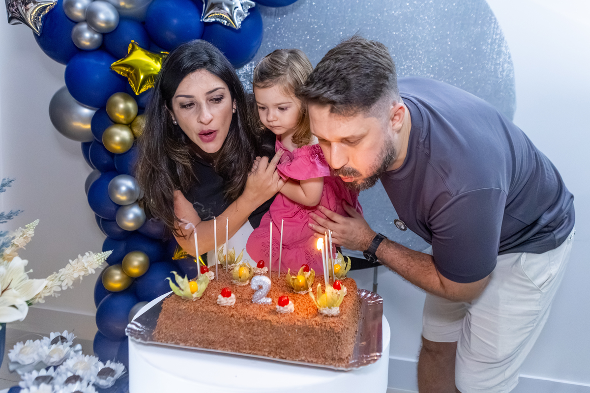 Festa de aniversário, aniversário infantil, aniversário 2 anos, 2 anos, decoração de festa, crianças, festa em prédio, festa no condomínio, familia, avós, momentos.