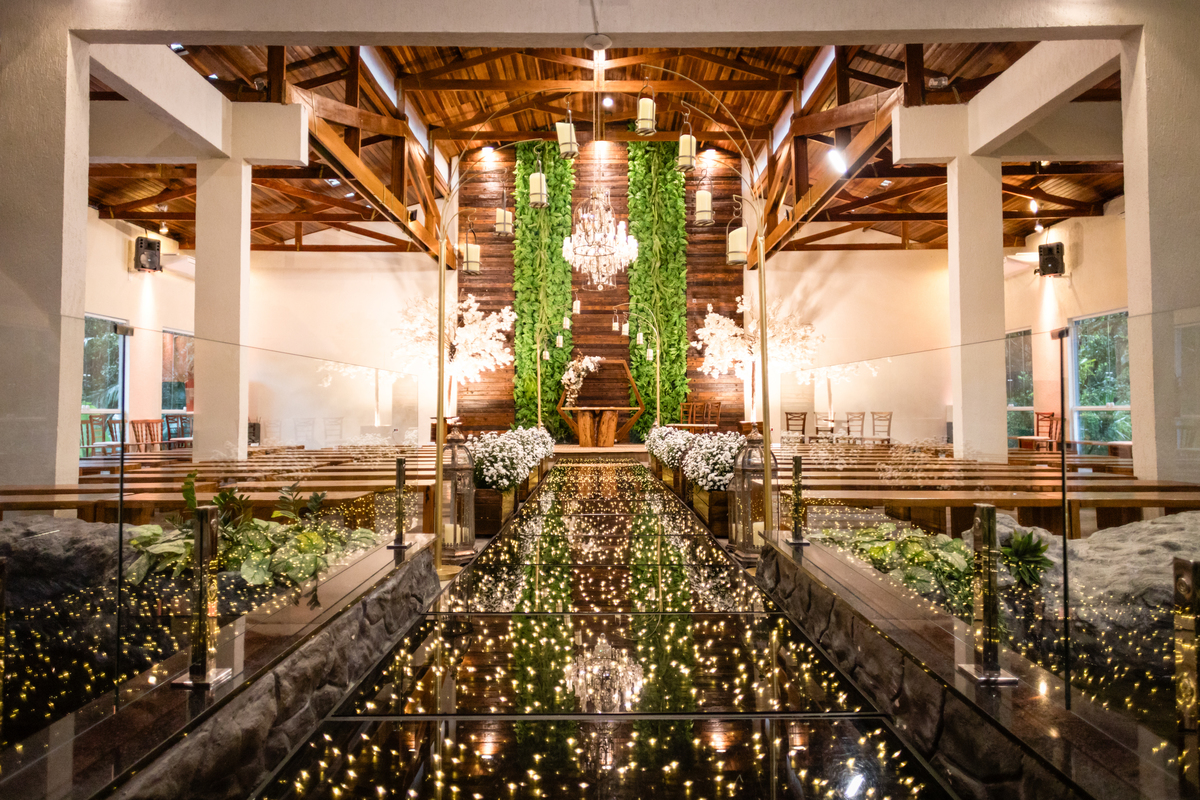 casamento, diadanoiva, prewedding, dicas de casamento, planejamento de casamento, vestidos de noiva, decoração de casamento, festa de casamento, noiva, noivo, cerimônia de casamento, ideias de casamento, casamento simples, casamento, foto, fotografia