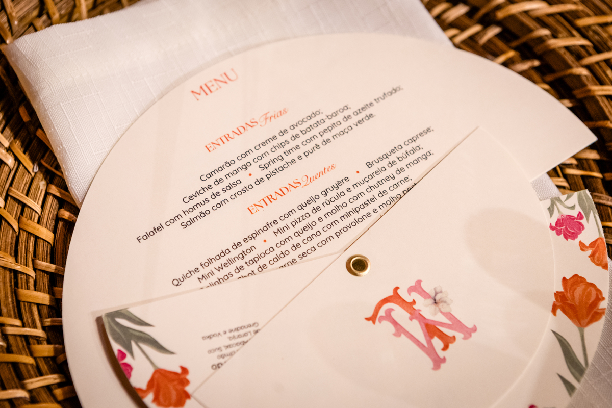 casamento, diadanoiva, prewedding, dicas de casamento, planejamento de casamento, vestidos de noiva, decoração de casamento, festa de casamento, noiva, noivo, cerimônia de casamento, ideias de casamento, casamento simples, casamento, foto, fotografia
