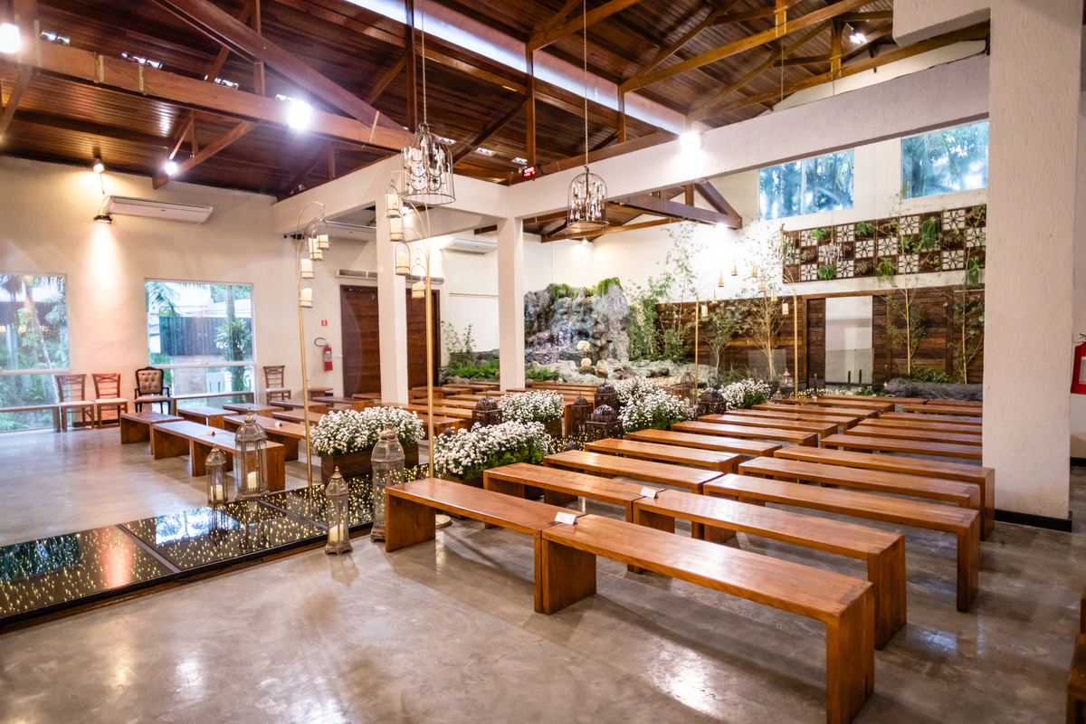 casamento, diadanoiva, prewedding, dicas de casamento, planejamento de casamento, vestidos de noiva, decoração de casamento, festa de casamento, noiva, noivo, cerimônia de casamento, ideias de casamento, casamento glamour,, casamento, foto, fotografia