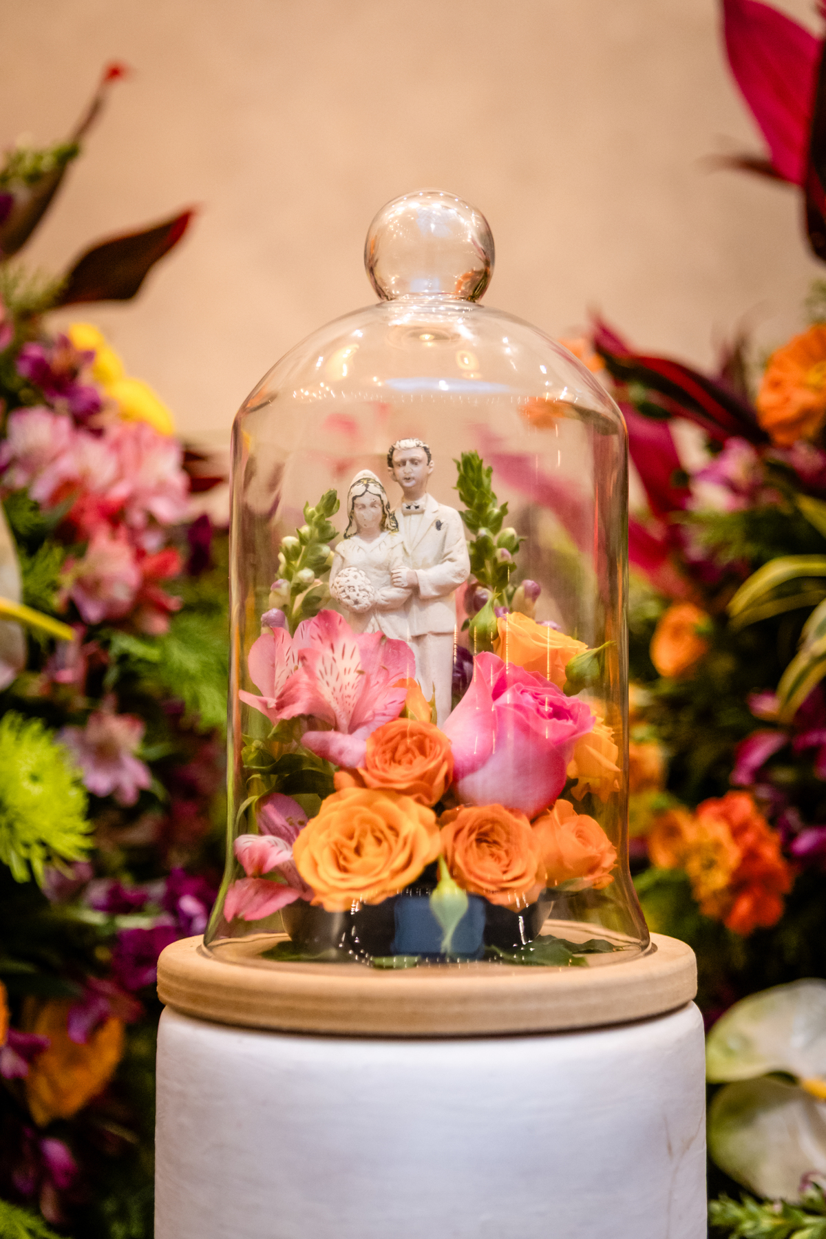 casamento, diadanoiva, prewedding, dicas de casamento, planejamento de casamento, vestidos de noiva, decoração de casamento, festa de casamento, noiva, noivo, cerimônia de casamento, ideias de casamento, casamento glamour,, casamento, foto, fotografia
