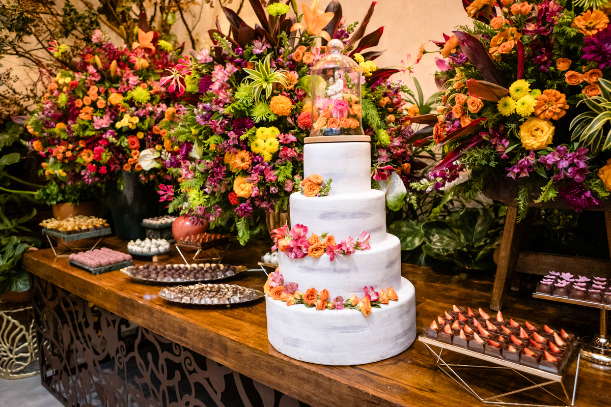 casamento, diadanoiva, prewedding, dicas de casamento, planejamento de casamento, vestidos de noiva, decoração de casamento, festa de casamento, noiva, noivo, cerimônia de casamento, ideias de casamento, casamento glamour,, casamento, foto, fotografia