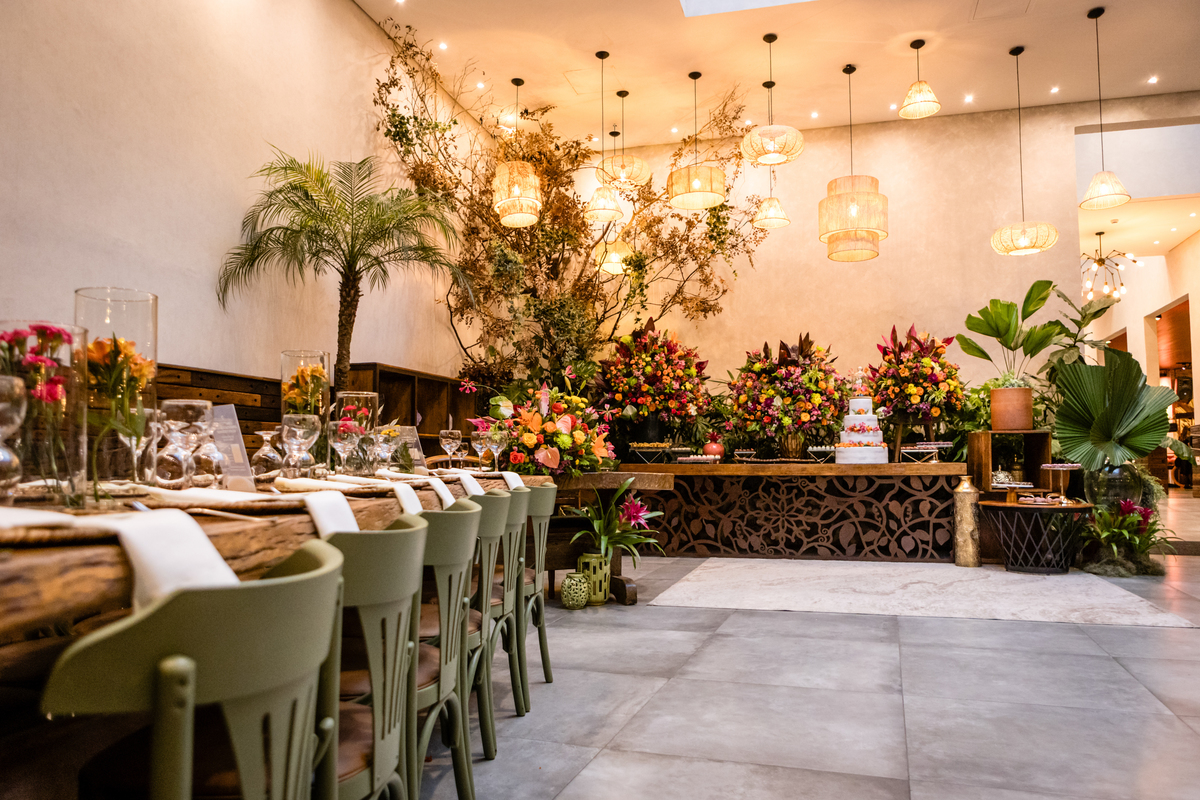 casamento, diadanoiva, prewedding, dicas de casamento, planejamento de casamento, vestidos de noiva, decoração de casamento, festa de casamento, noiva, noivo, cerimônia de casamento, ideias de casamento, casamento glamour,, casamento, foto, fotografia