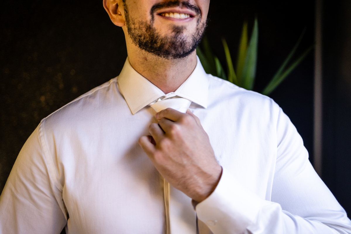 casamento, diadanoiva, prewedding, dicas de casamento, planejamento de casamento, vestidos de noiva, decoração de casamento, festa de casamento, noiva, noivo, cerimônia de casamento, ideias de casamento, casamento glamour,, casamento, foto, fotografia