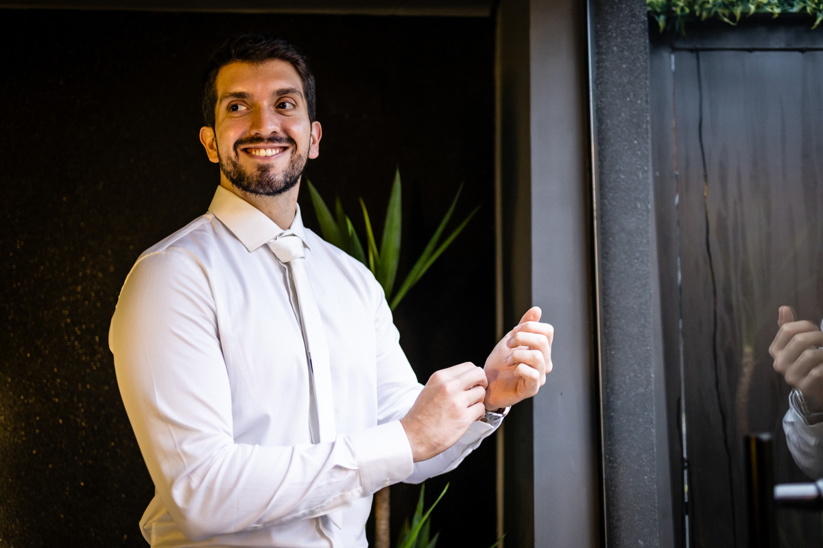 casamento, diadanoiva, prewedding, dicas de casamento, planejamento de casamento, vestidos de noiva, decoração de casamento, festa de casamento, noiva, noivo, cerimônia de casamento, ideias de casamento, casamento glamour,, casamento, foto, fotografia