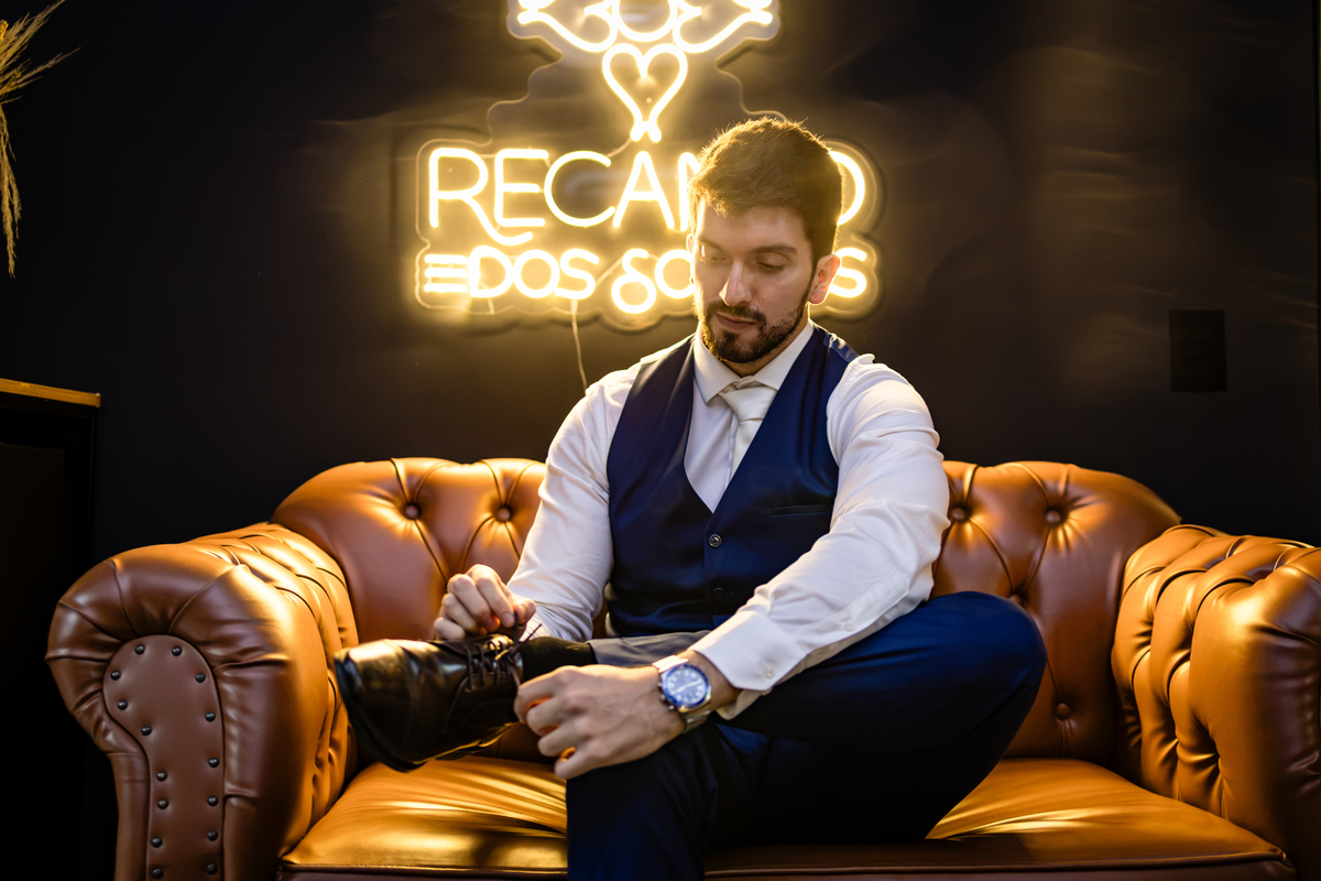 casamento, diadanoiva, prewedding, dicas de casamento, planejamento de casamento, vestidos de noiva, decoração de casamento, festa de casamento, noiva, noivo, cerimônia de casamento, ideias de casamento, casamento glamour,, casamento, foto, fotografia