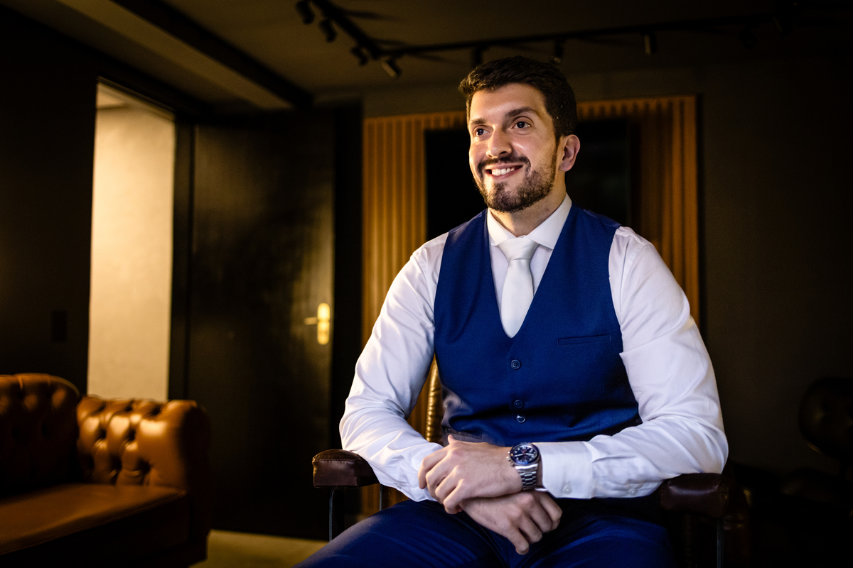 casamento, diadanoiva, prewedding, dicas de casamento, planejamento de casamento, vestidos de noiva, decoração de casamento, festa de casamento, noiva, noivo, cerimônia de casamento, ideias de casamento, casamento glamour,, casamento, foto, fotografia
