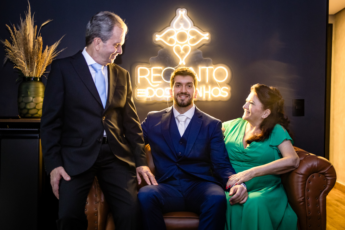 casamento, diadanoiva, prewedding, dicas de casamento, planejamento de casamento, vestidos de noiva, decoração de casamento, festa de casamento, noiva, noivo, cerimônia de casamento, ideias de casamento, casamento glamour,, casamento, foto, fotografia