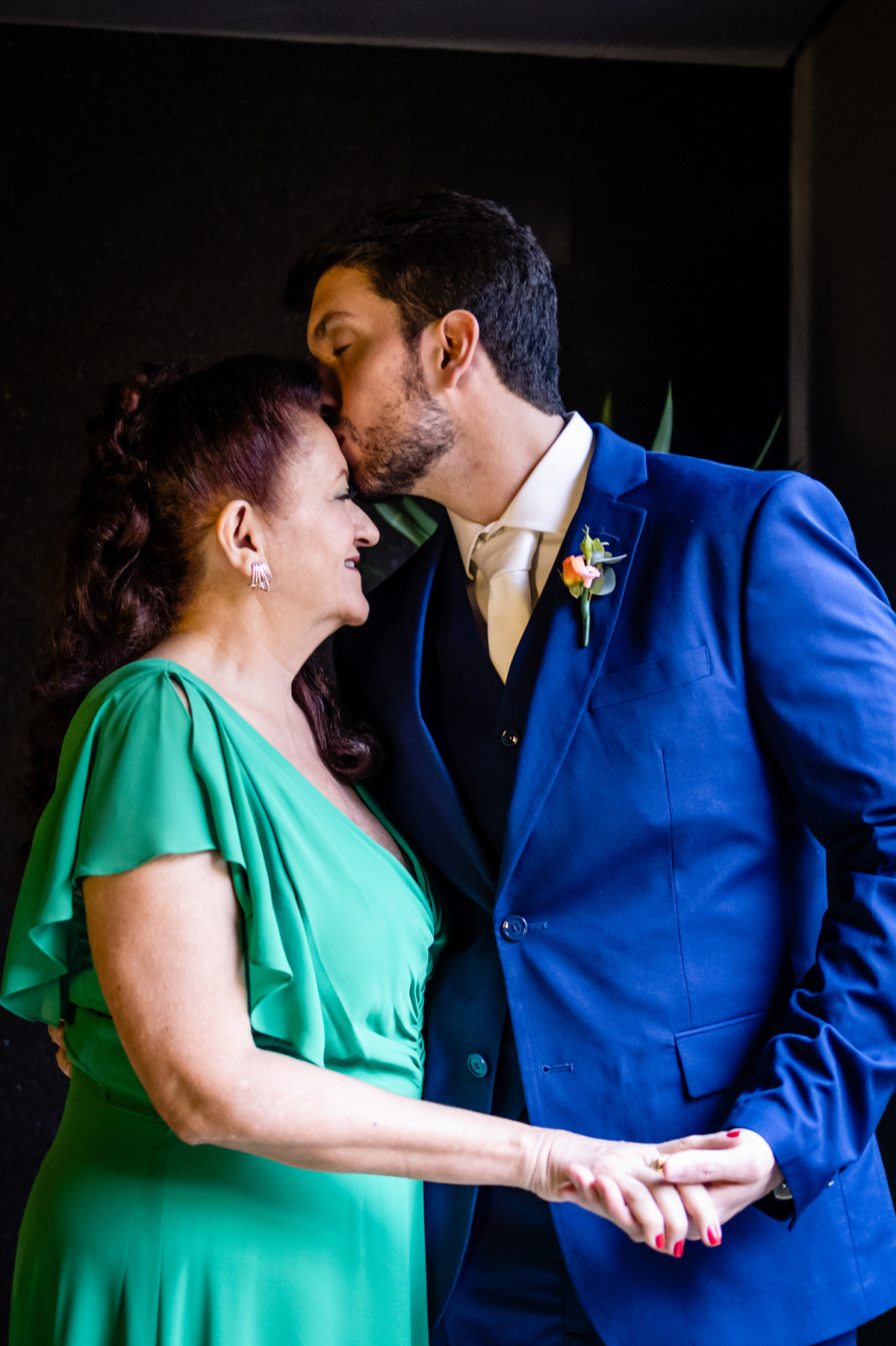 casamento, diadanoiva, prewedding, dicas de casamento, planejamento de casamento, vestidos de noiva, decoração de casamento, festa de casamento, noiva, noivo, cerimônia de casamento, ideias de casamento, casamento glamour,, casamento, foto, fotografia
