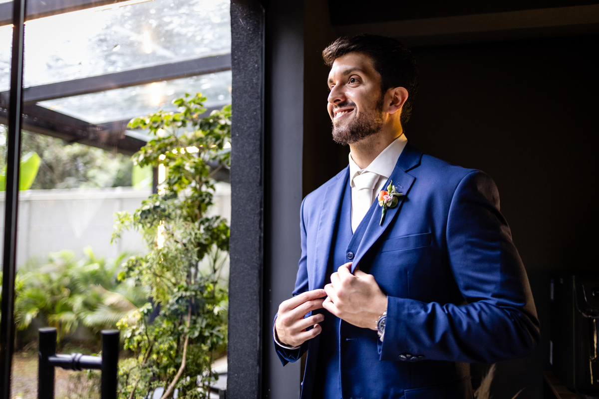 casamento, diadanoiva, prewedding, dicas de casamento, planejamento de casamento, vestidos de noiva, decoração de casamento, festa de casamento, noiva, noivo, cerimônia de casamento, ideias de casamento, casamento glamour,, casamento, foto, fotografia