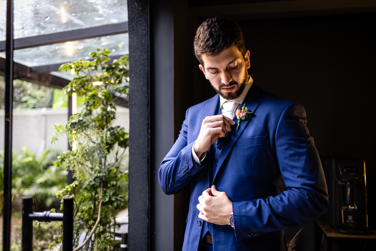 casamento, diadanoiva, prewedding, dicas de casamento, planejamento de casamento, vestidos de noiva, decoração de casamento, festa de casamento, noiva, noivo, cerimônia de casamento, ideias de casamento, casamento glamour,, casamento, foto, fotografia
