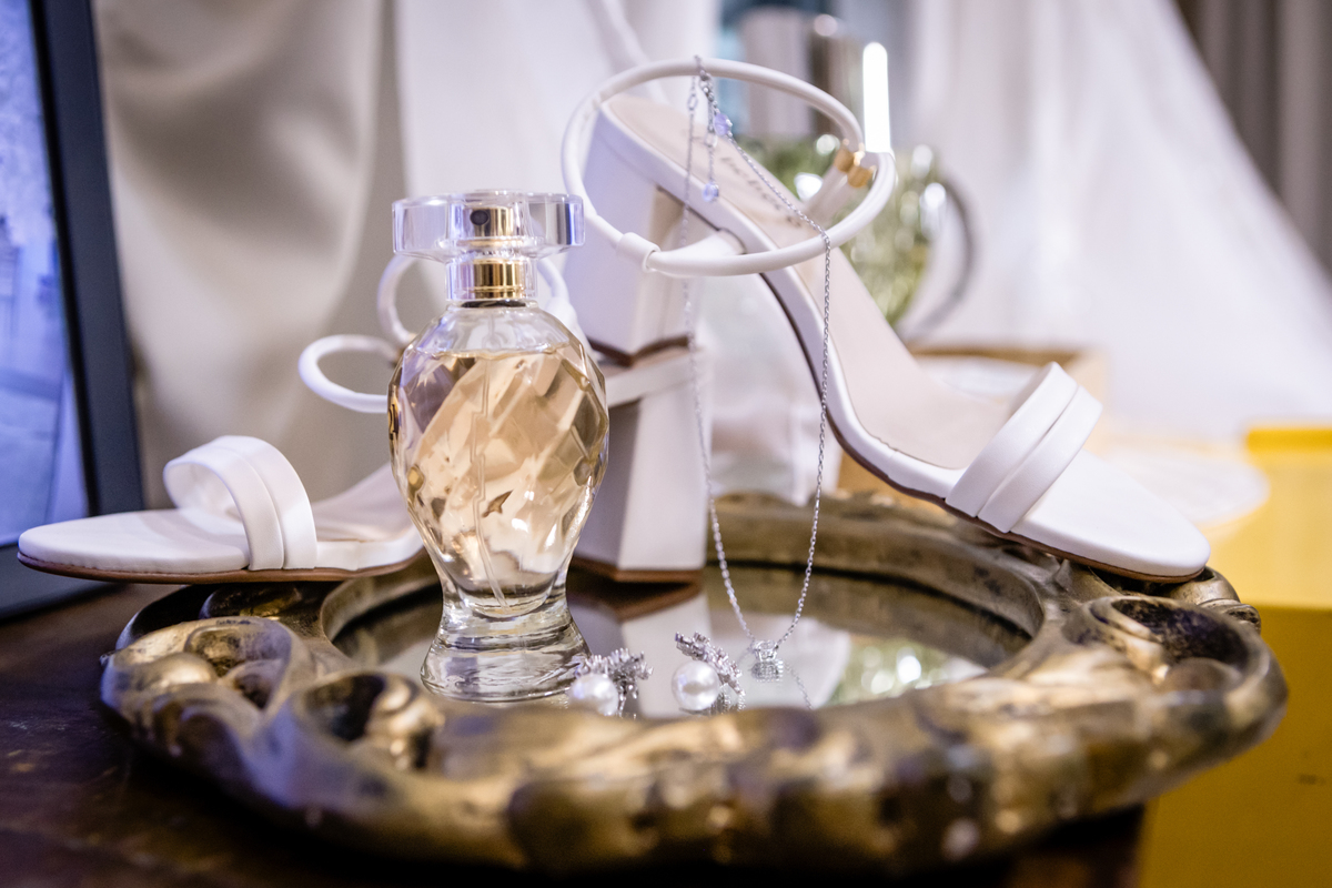 casamento, diadanoiva, prewedding, dicas de casamento, planejamento de casamento, vestidos de noiva, decoração de casamento, festa de casamento, noiva, noivo, cerimônia de casamento, ideias de casamento, casamento glamour,, casamento, foto, fotografia