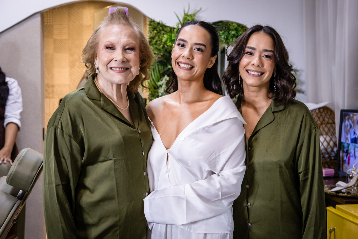 casamento, diadanoiva, prewedding, dicas de casamento, planejamento de casamento, vestidos de noiva, decoração de casamento, festa de casamento, noiva, noivo, cerimônia de casamento, ideias de casamento, casamento glamour,, casamento, foto, fotografia