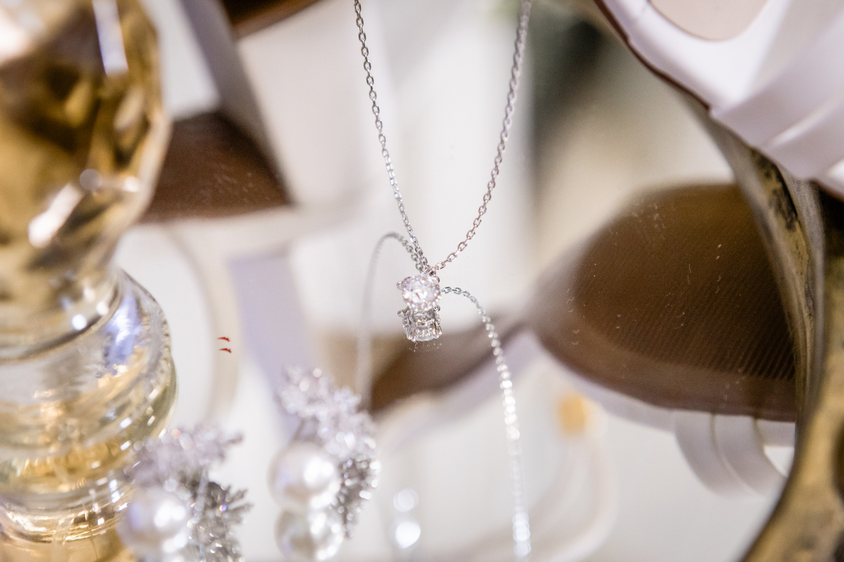 casamento, diadanoiva, prewedding, dicas de casamento, planejamento de casamento, vestidos de noiva, decoração de casamento, festa de casamento, noiva, noivo, cerimônia de casamento, ideias de casamento, casamento glamour,, casamento, foto, fotografia