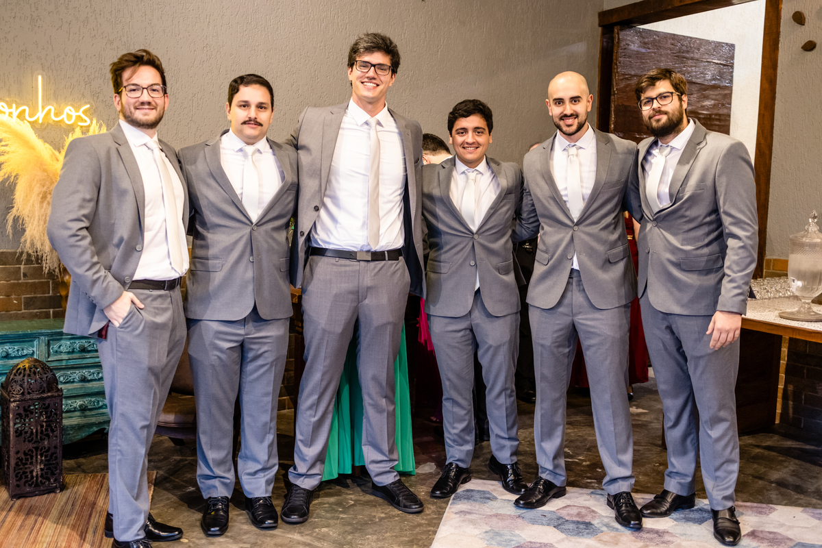 casamento, diadanoiva, prewedding, dicas de casamento, planejamento de casamento, vestidos de noiva, decoração de casamento, festa de casamento, noiva, noivo, cerimônia de casamento, ideias de casamento, casamento glamour,, casamento, foto, fotografia