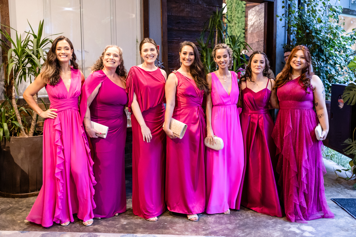 casamento, diadanoiva, prewedding, dicas de casamento, planejamento de casamento, vestidos de noiva, decoração de casamento, festa de casamento, noiva, noivo, cerimônia de casamento, ideias de casamento, casamento glamour,, casamento, foto, fotografia