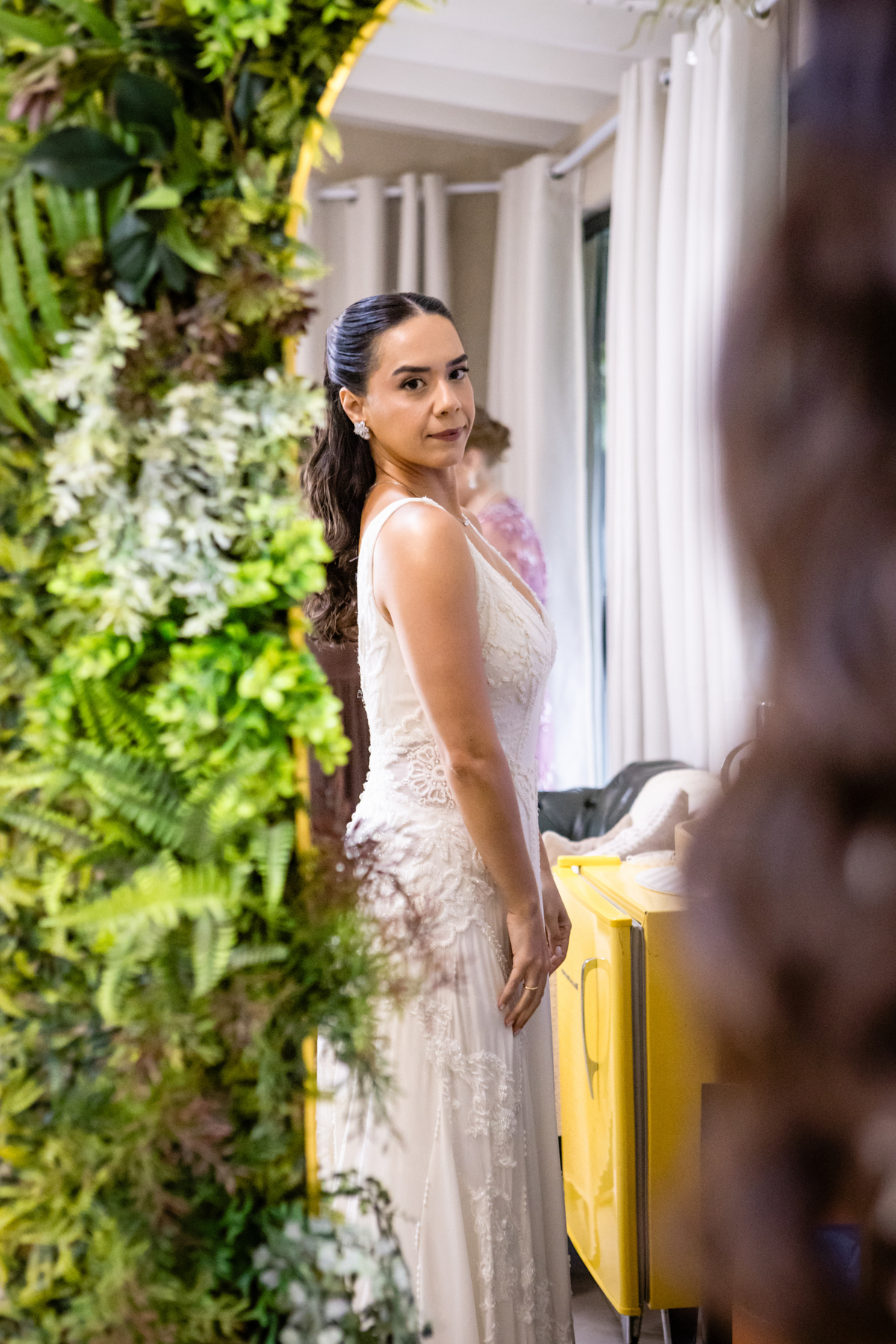 casamento, diadanoiva, prewedding, dicas de casamento, planejamento de casamento, vestidos de noiva, decoração de casamento, festa de casamento, noiva, noivo, cerimônia de casamento, ideias de casamento, casamento glamour,, casamento, foto, fotografia