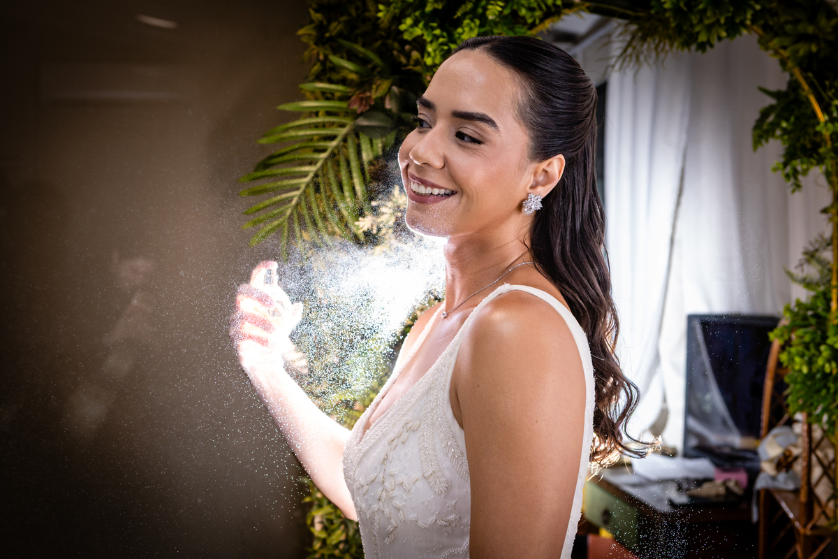 casamento, diadanoiva, prewedding, dicas de casamento, planejamento de casamento, vestidos de noiva, decoração de casamento, festa de casamento, noiva, noivo, cerimônia de casamento, ideias de casamento, casamento glamour,, casamento, foto, fotografia