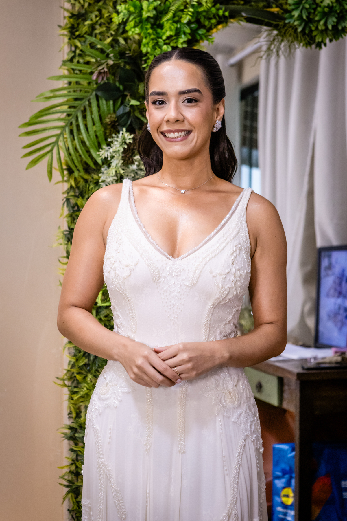 casamento, diadanoiva, prewedding, dicas de casamento, planejamento de casamento, vestidos de noiva, decoração de casamento, festa de casamento, noiva, noivo, cerimônia de casamento, ideias de casamento, casamento glamour,, casamento, foto, fotografia