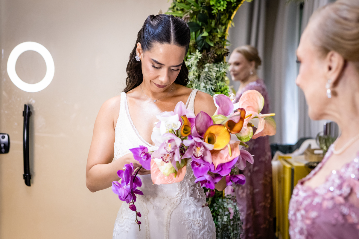 casamento, diadanoiva, prewedding, dicas de casamento, planejamento de casamento, vestidos de noiva, decoração de casamento, festa de casamento, noiva, noivo, cerimônia de casamento, ideias de casamento, casamento glamour,, casamento, foto, fotografia