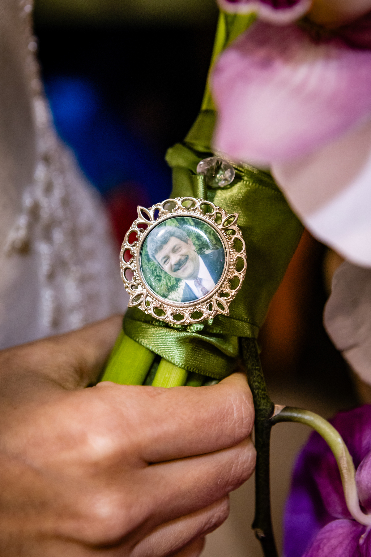 casamento, diadanoiva, prewedding, dicas de casamento, planejamento de casamento, vestidos de noiva, decoração de casamento, festa de casamento, noiva, noivo, cerimônia de casamento, ideias de casamento, casamento glamour,, casamento, foto, fotografia