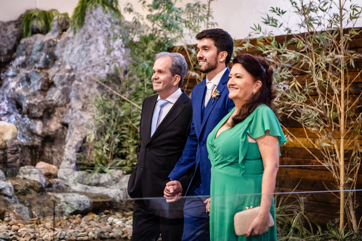 casamento, diadanoiva, prewedding, dicas de casamento, planejamento de casamento, vestidos de noiva, decoração de casamento, festa de casamento, noiva, noivo, cerimônia de casamento, ideias de casamento, casamento glamour,, casamento, foto, fotografia