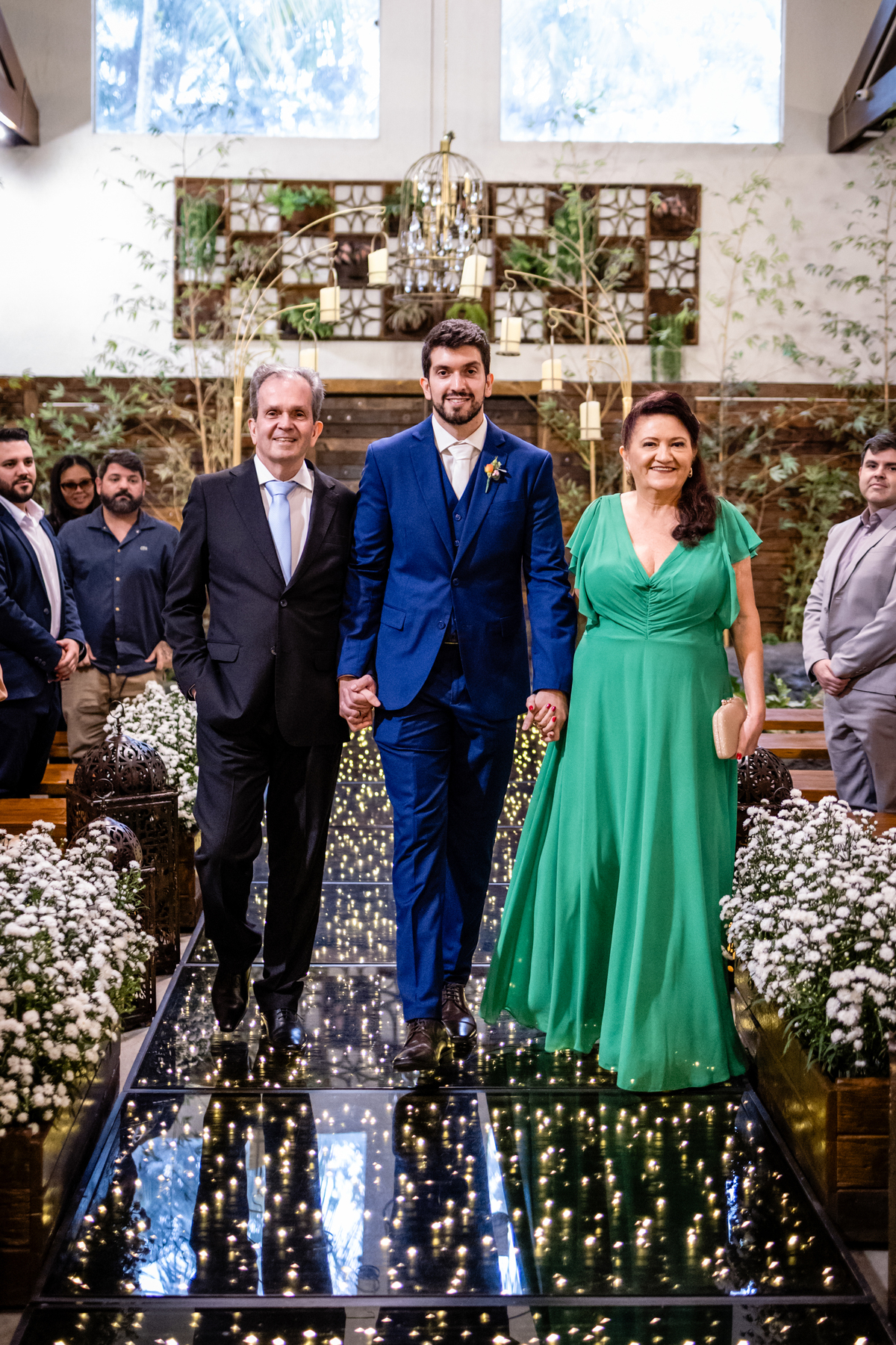 casamento, diadanoiva, prewedding, dicas de casamento, planejamento de casamento, vestidos de noiva, decoração de casamento, festa de casamento, noiva, noivo, cerimônia de casamento, ideias de casamento, casamento glamour,, casamento, foto, fotografia