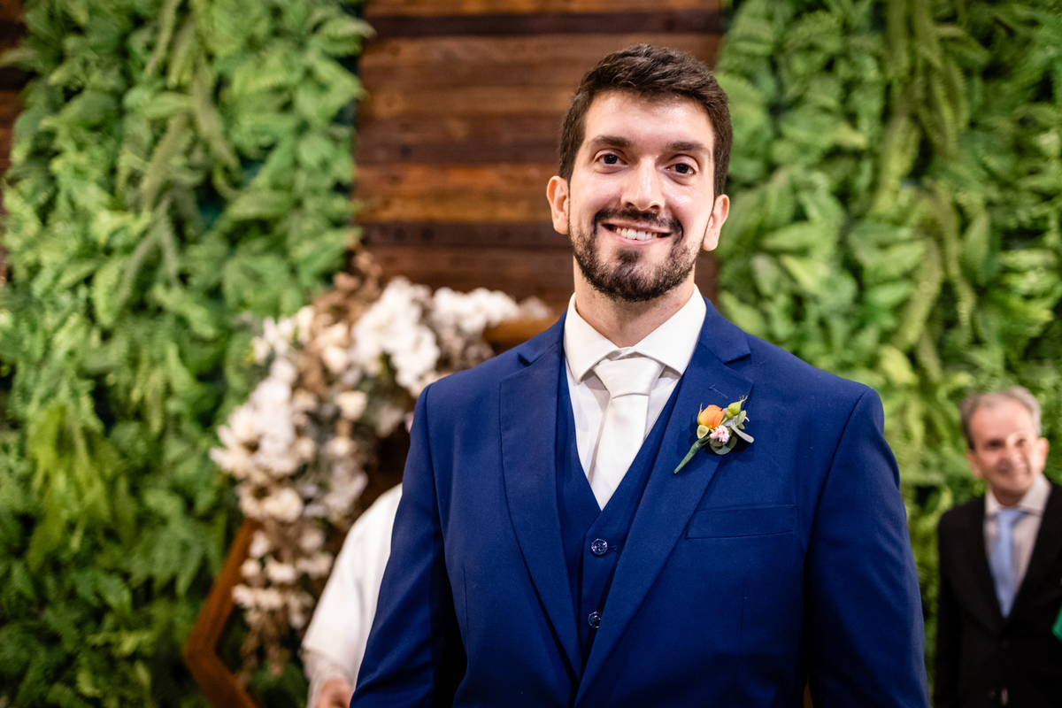 casamento, diadanoiva, prewedding, dicas de casamento, planejamento de casamento, vestidos de noiva, decoração de casamento, festa de casamento, noiva, noivo, cerimônia de casamento, ideias de casamento, casamento glamour,, casamento, foto, fotografia