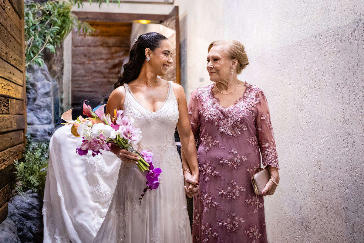 casamento, diadanoiva, prewedding, dicas de casamento, planejamento de casamento, vestidos de noiva, decoração de casamento, festa de casamento, noiva, noivo, cerimônia de casamento, ideias de casamento, casamento glamour,, casamento, foto, fotografia