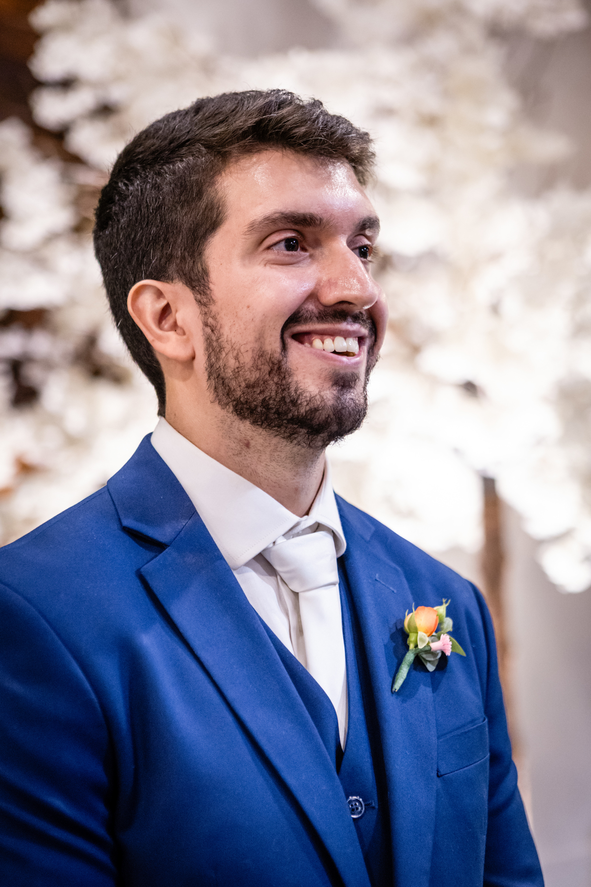 casamento, diadanoiva, prewedding, dicas de casamento, planejamento de casamento, vestidos de noiva, decoração de casamento, festa de casamento, noiva, noivo, cerimônia de casamento, ideias de casamento, casamento glamour,, casamento, foto, fotografia