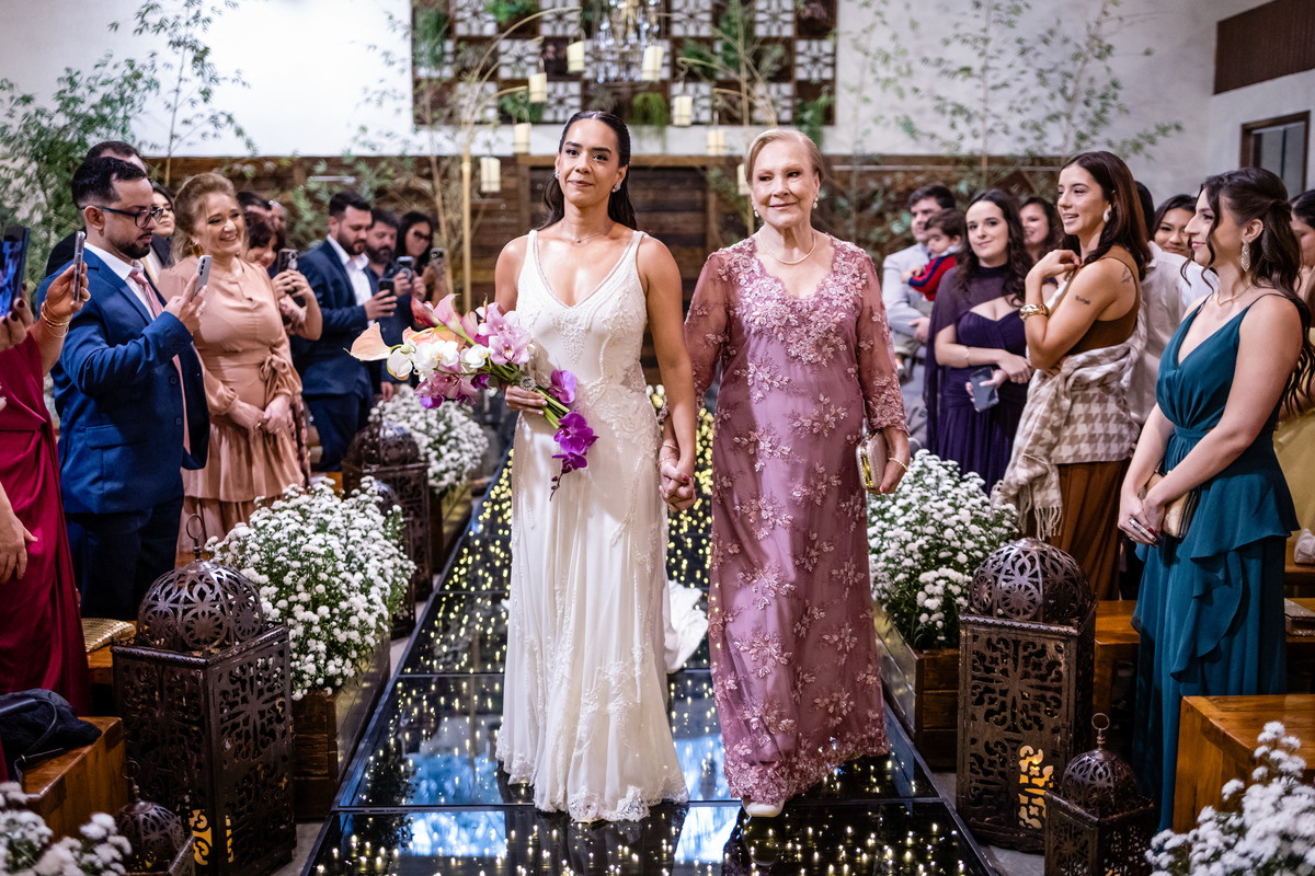 casamento, diadanoiva, prewedding, dicas de casamento, planejamento de casamento, vestidos de noiva, decoração de casamento, festa de casamento, noiva, noivo, cerimônia de casamento, ideias de casamento, casamento glamour,, casamento, foto, fotografia
