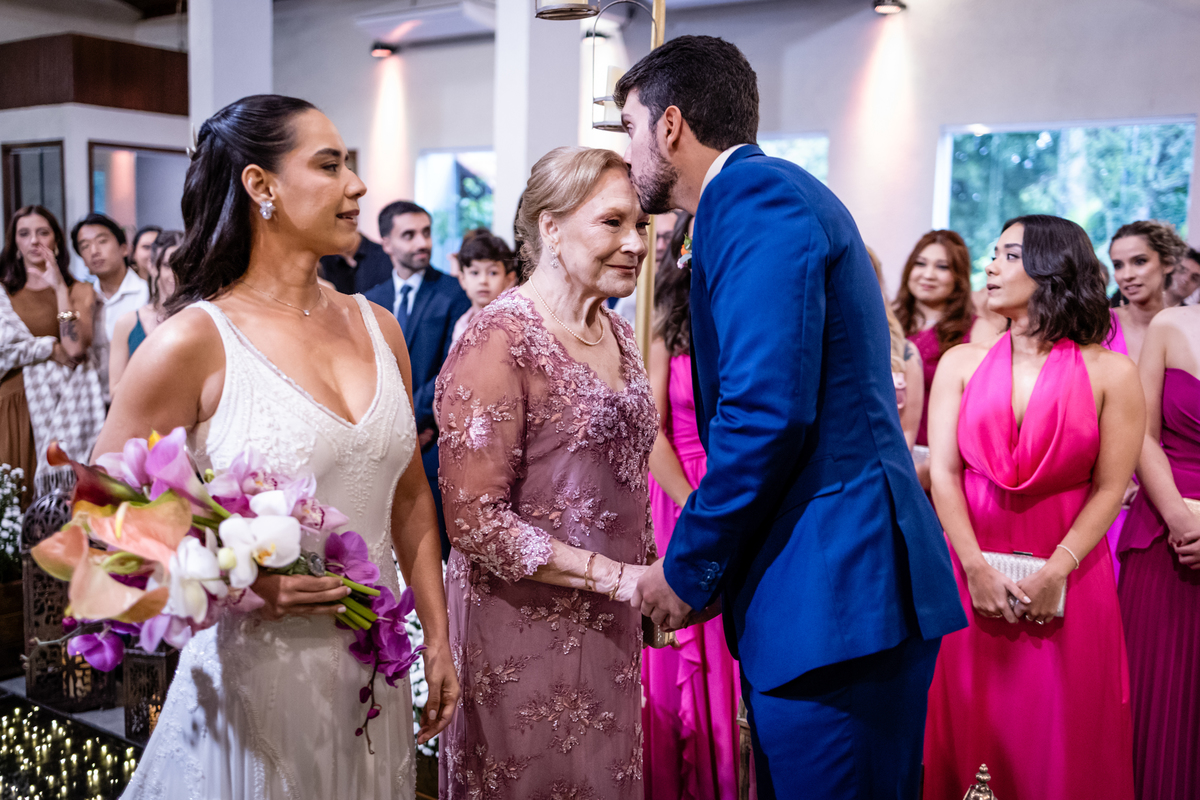 casamento, diadanoiva, prewedding, dicas de casamento, planejamento de casamento, vestidos de noiva, decoração de casamento, festa de casamento, noiva, noivo, cerimônia de casamento, ideias de casamento, casamento glamour,, casamento, foto, fotografia