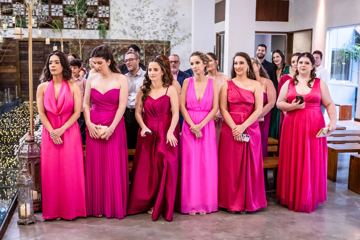 casamento, diadanoiva, prewedding, dicas de casamento, planejamento de casamento, vestidos de noiva, decoração de casamento, festa de casamento, noiva, noivo, cerimônia de casamento, ideias de casamento, casamento glamour,, casamento, foto, fotografia