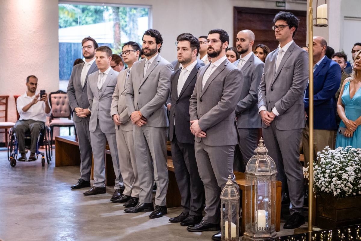 casamento, diadanoiva, prewedding, dicas de casamento, planejamento de casamento, vestidos de noiva, decoração de casamento, festa de casamento, noiva, noivo, cerimônia de casamento, ideias de casamento, casamento glamour,, casamento, foto, fotografia