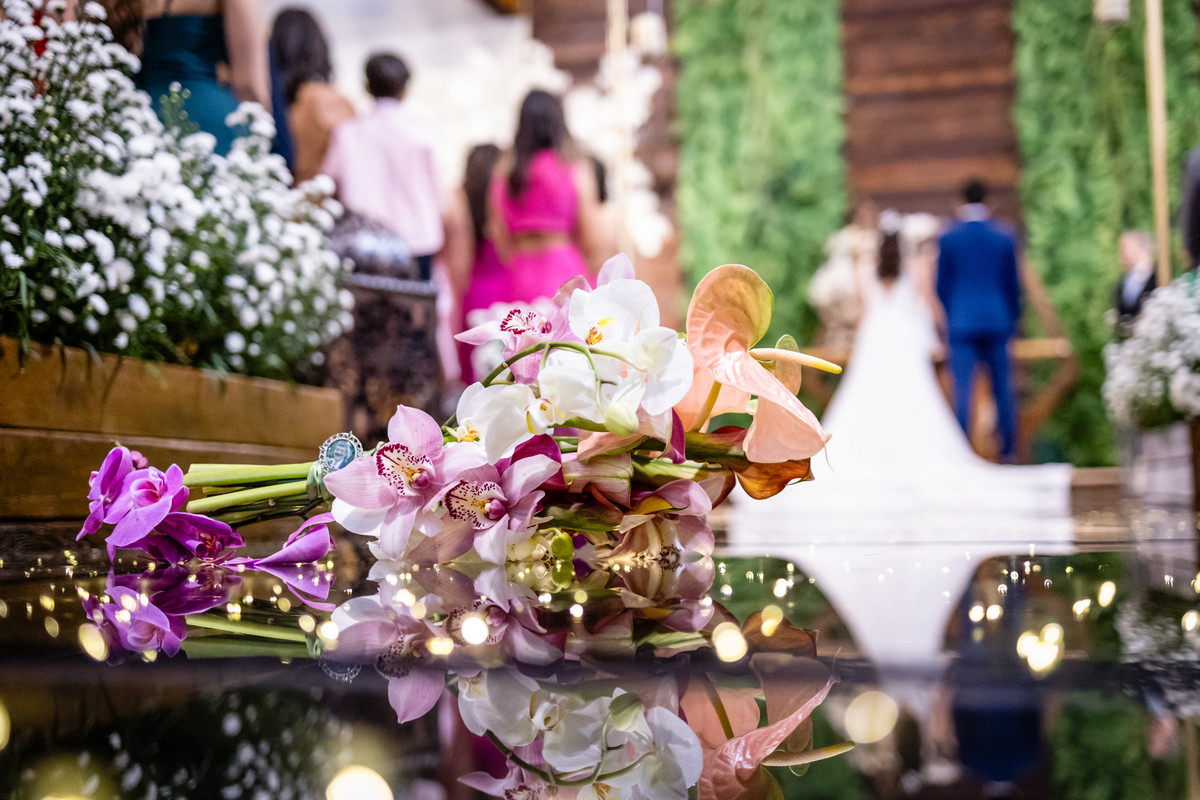 casamento, diadanoiva, prewedding, dicas de casamento, planejamento de casamento, vestidos de noiva, decoração de casamento, festa de casamento, noiva, noivo, cerimônia de casamento, ideias de casamento, casamento glamour,, casamento, foto, fotografia