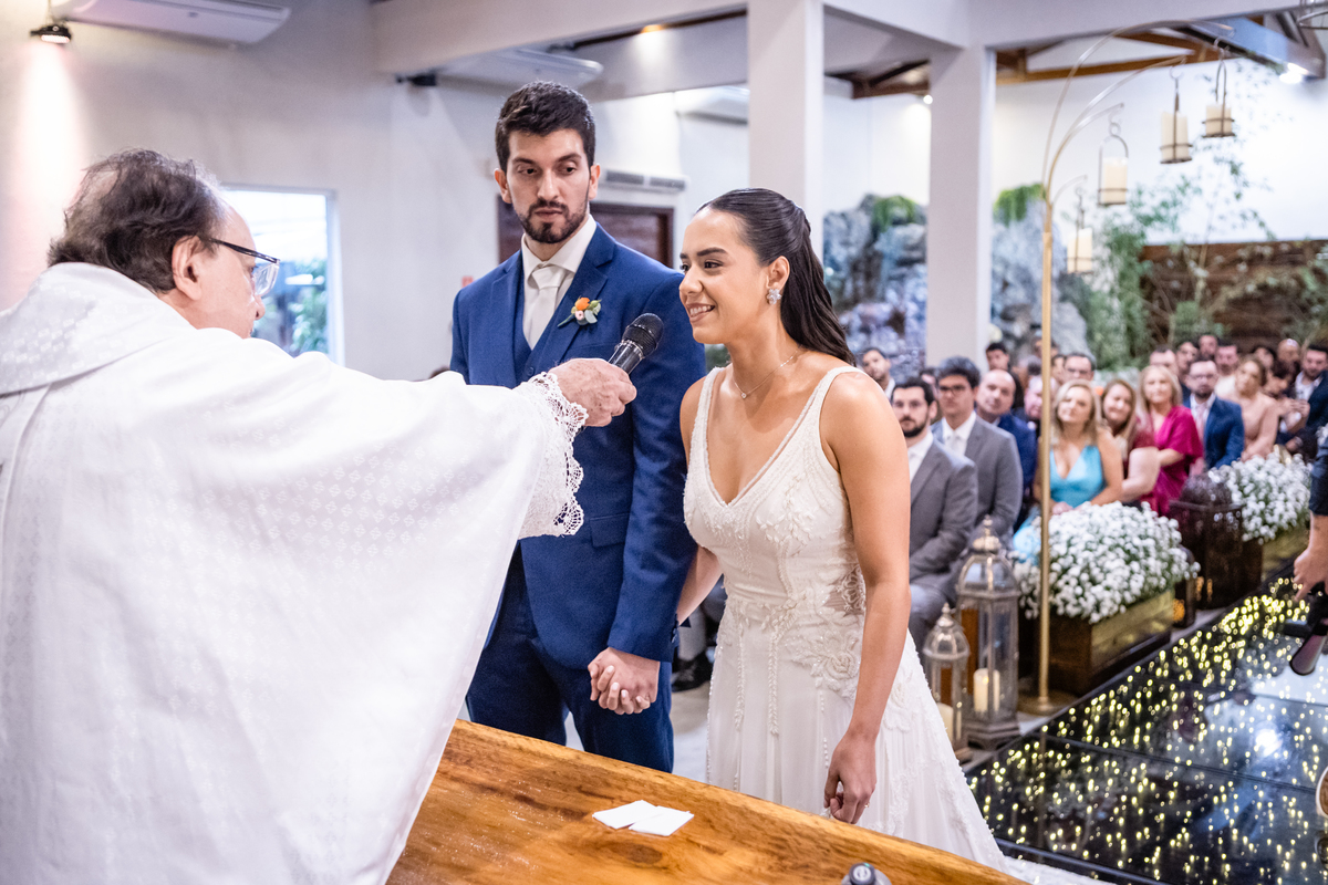 casamento, diadanoiva, prewedding, dicas de casamento, planejamento de casamento, vestidos de noiva, decoração de casamento, festa de casamento, noiva, noivo, cerimônia de casamento, ideias de casamento, casamento glamour,, casamento, foto, fotografia