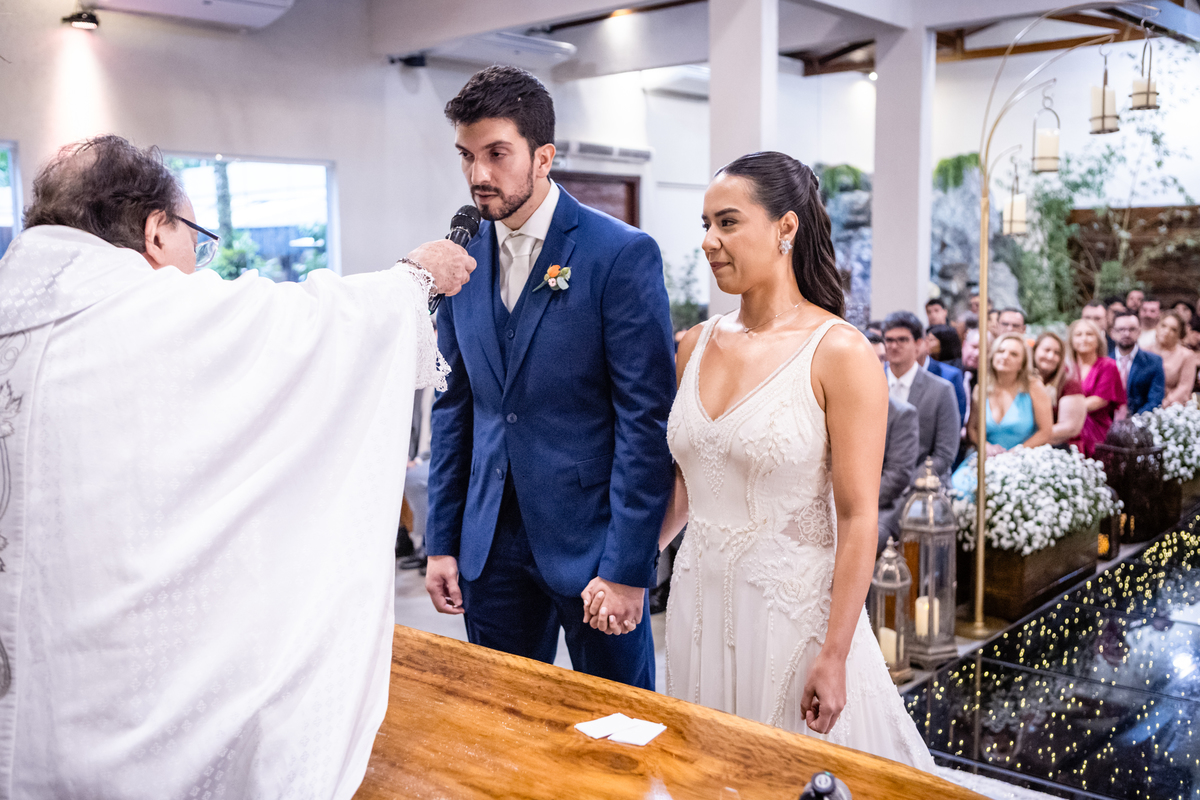 casamento, diadanoiva, prewedding, dicas de casamento, planejamento de casamento, vestidos de noiva, decoração de casamento, festa de casamento, noiva, noivo, cerimônia de casamento, ideias de casamento, casamento glamour,, casamento, foto, fotografia