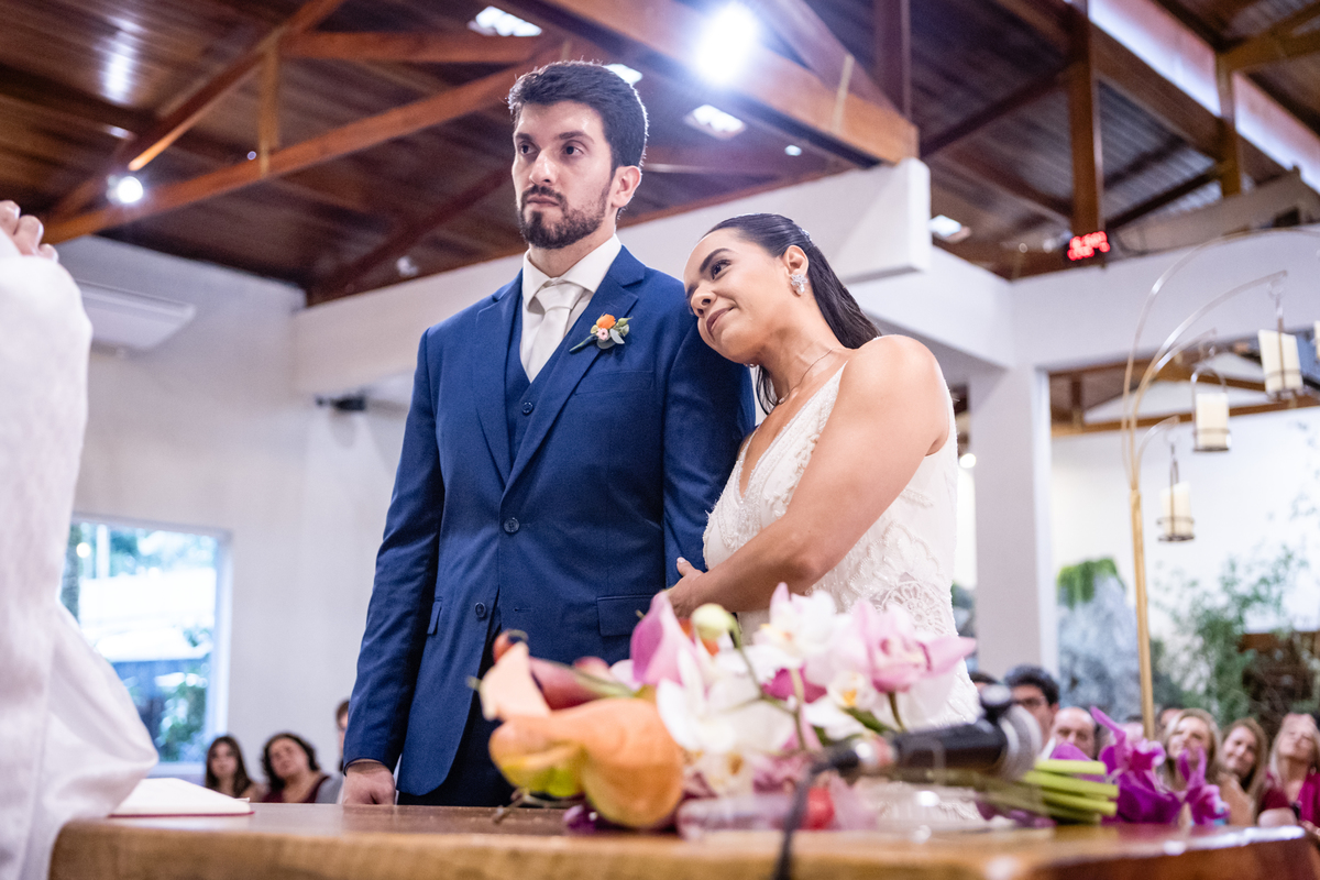 casamento, diadanoiva, prewedding, dicas de casamento, planejamento de casamento, vestidos de noiva, decoração de casamento, festa de casamento, noiva, noivo, cerimônia de casamento, ideias de casamento, casamento glamour,, casamento, foto, fotografia