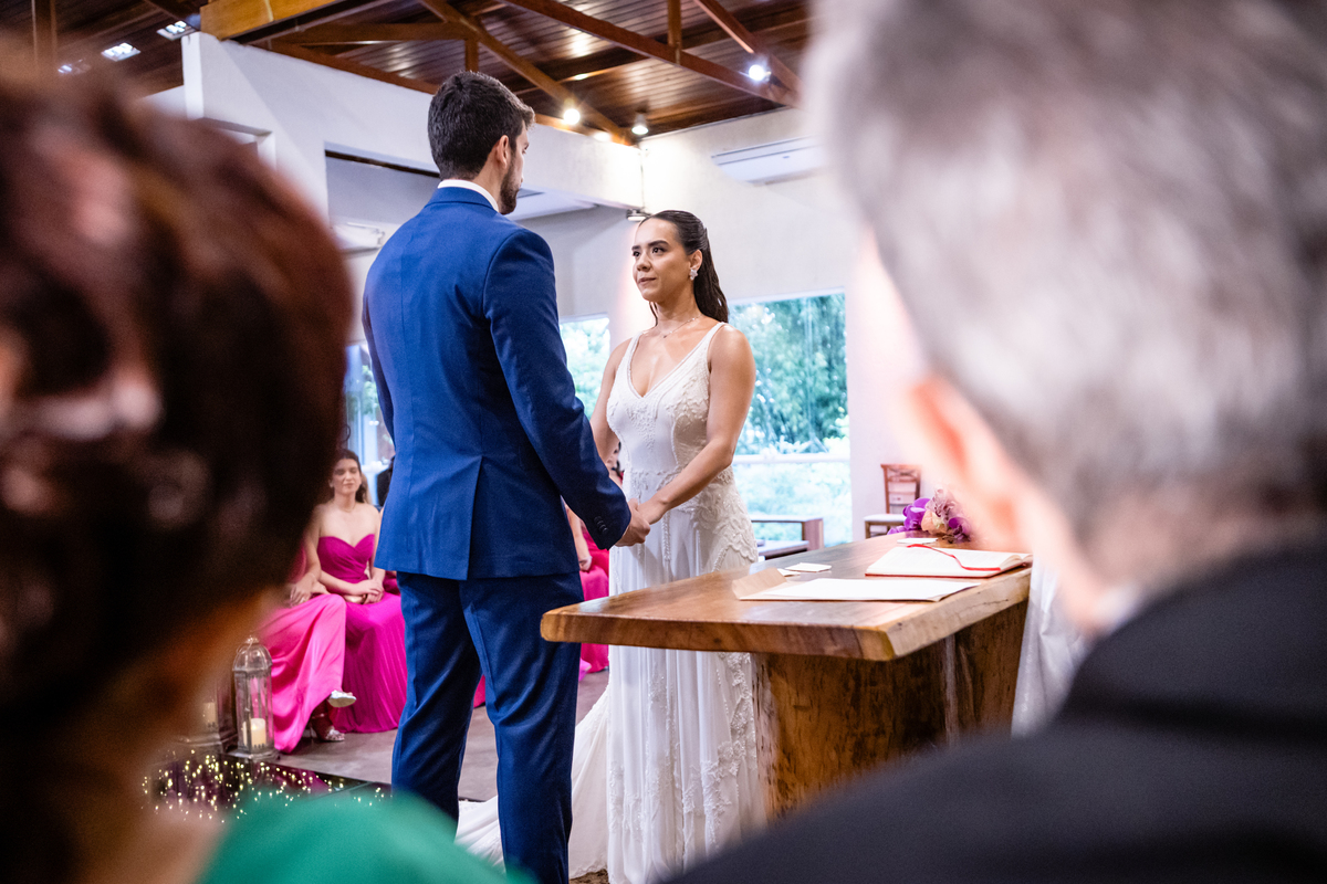 casamento, diadanoiva, prewedding, dicas de casamento, planejamento de casamento, vestidos de noiva, decoração de casamento, festa de casamento, noiva, noivo, cerimônia de casamento, ideias de casamento, casamento glamour,, casamento, foto, fotografia