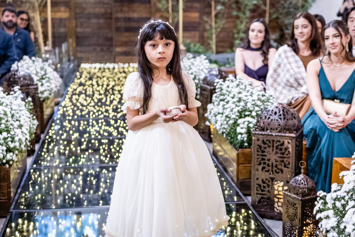 casamento, diadanoiva, prewedding, dicas de casamento, planejamento de casamento, vestidos de noiva, decoração de casamento, festa de casamento, noiva, noivo, cerimônia de casamento, ideias de casamento, casamento glamour,, casamento, foto, fotografia